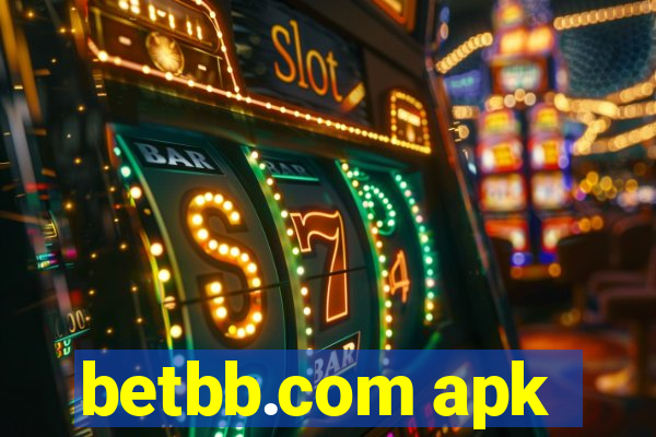 betbb.com apk